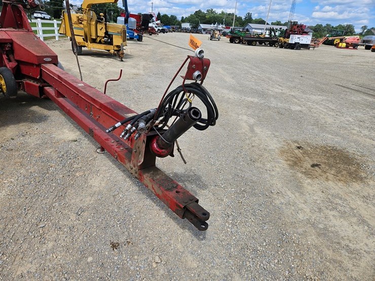 new-holland-900-image-9