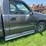 2001-chevrolet-1500-image-7