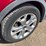 2014-ford-escape-image-27