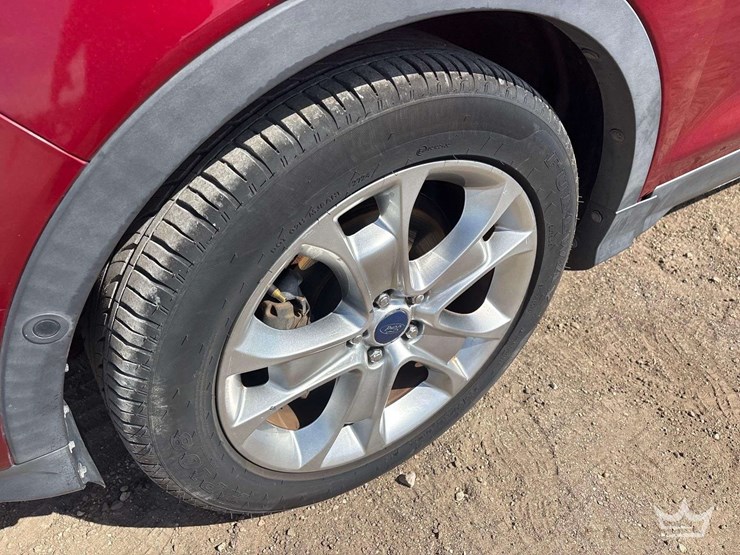 2014-ford-escape-image-27