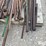 solid-shaft-drops-image-12