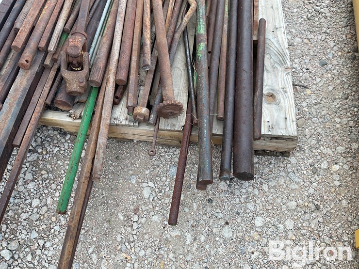 solid-shaft-drops-image-12