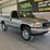 2000-gmc-sierra-1500-image-2