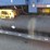 2017-autocar-xpeditor-image-6