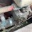 mccormick-deering-t20-crawler-image-34