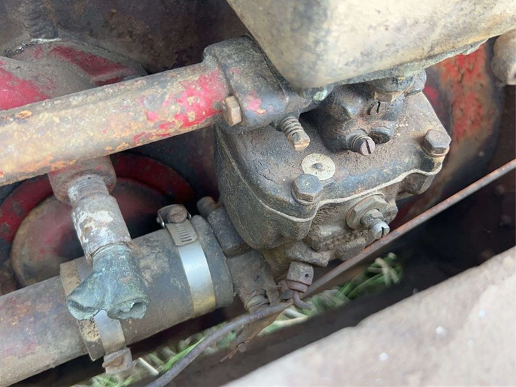 mccormick-deering-t20-crawler-image-34