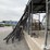 a-frame-bin-jacks-image-5