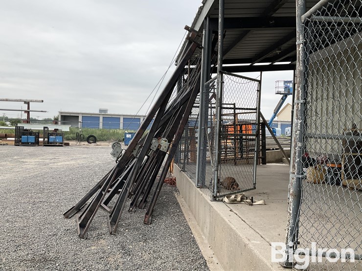 a-frame-bin-jacks-image-5