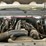 2008-gmc-sierra-2500hd-image-11