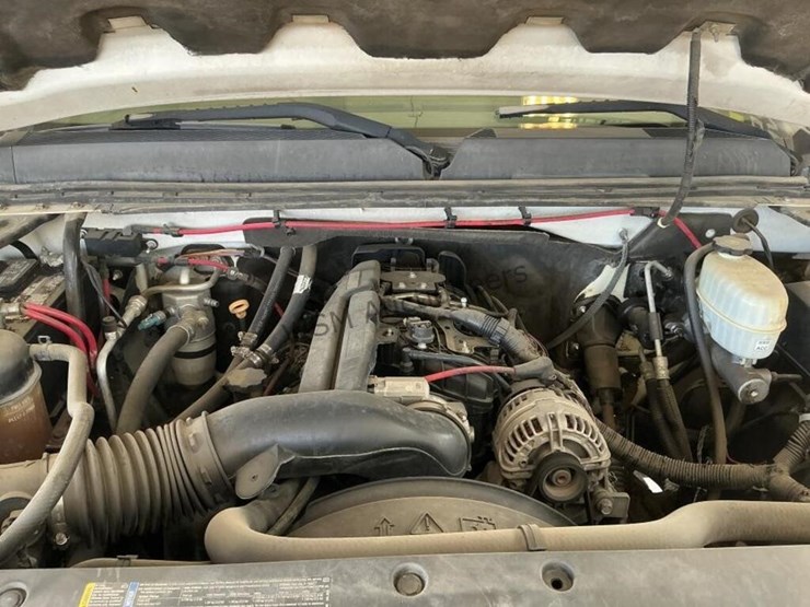 2008-gmc-sierra-2500hd-image-11