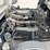2015-isuzu-npr-image-11