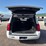 2015-chevrolet-tahoe-image-20