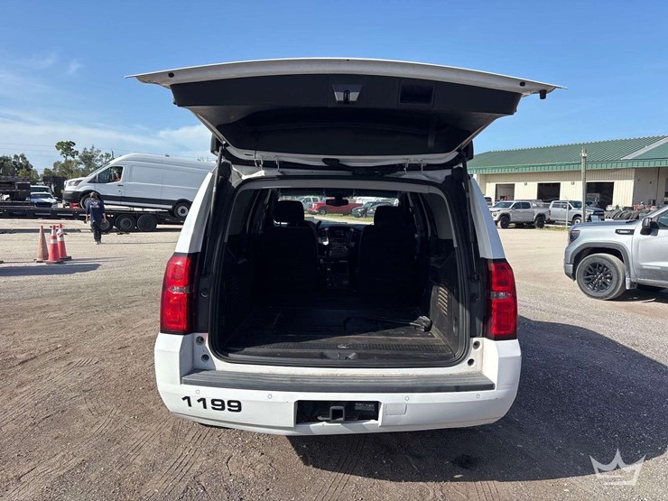 2015-chevrolet-tahoe-image-20