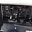 2020-generac-g4-eco-46507-image-14