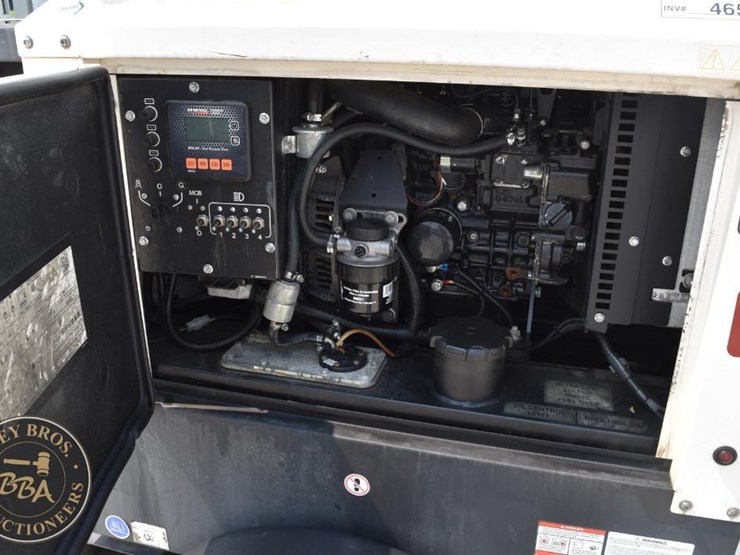 2020-generac-g4-eco-46507-image-14