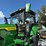 2021-john-deere-8rx-410-image-9