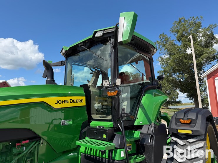 2021-john-deere-8rx-410-image-9