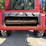 2007-case-ih-7010-image-11