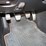 #104-•-offered-at-no-reserve-|-2020-dodge-challenger-srt-hellcat-convertible-image-61