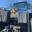 2004-new-holland-tj375-image-8