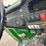 2016-john-deere-gator-image-15
