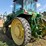 john-deere-8320t-image-15
