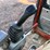 kubota-kx121-3-image-30