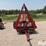 baasch-&-sons-drive-over-auger-image-2
