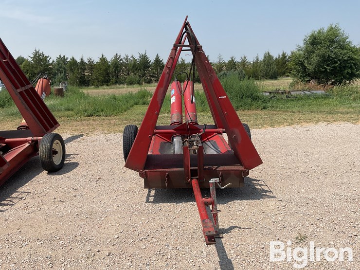 baasch-&-sons-drive-over-auger-image-2