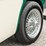 #108-•-offered-at-no-reserve-|-1961-austin-healey-3000-mark-i-image-23
