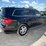 2016-mercedes-benz-gl-350-awd-suv-image-3