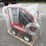 #1-•-hot-water-pressure-washer-image-2