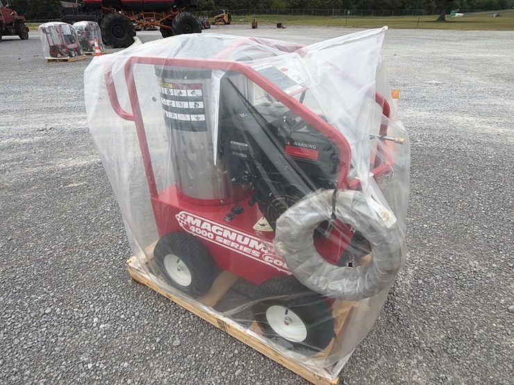 #1-•-hot-water-pressure-washer-image-2