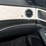 #103-•-2020-mercedes-benz-s560-sedan-image-73