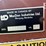 mac-don-5000-image-8