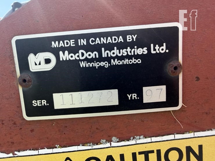 mac-don-5000-image-8
