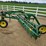 john-deere-662-image-2