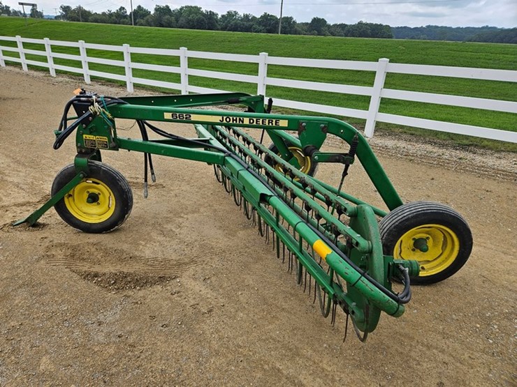 john-deere-662-image-2