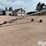 hutchinson-8”-transfer-auger-image-1