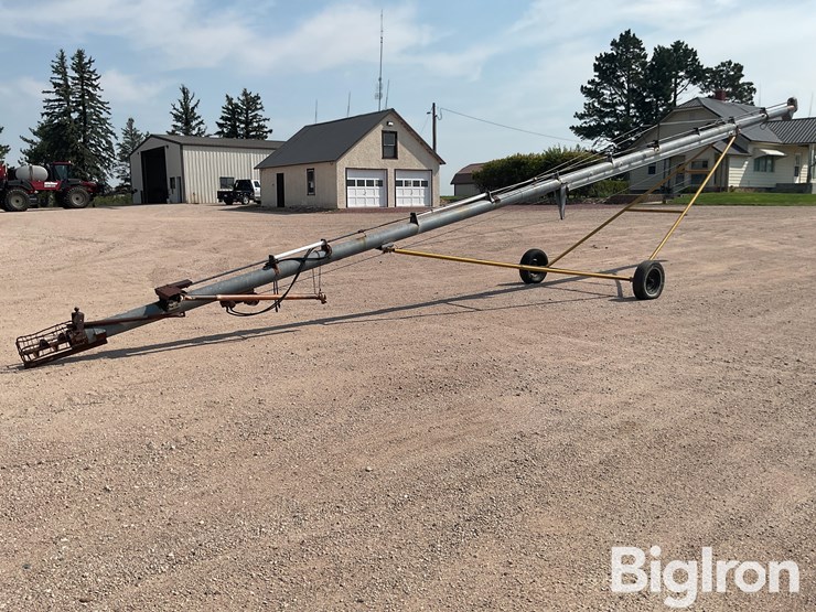 hutchinson-8”-transfer-auger-image-1