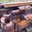 allis-chalmers-u-industrial-parts-tractor-image-36