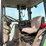 john-deere-6230-image-16