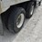 1986-ford-ltl9000-image-35