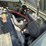 takeuchi-tl12r2-image-7