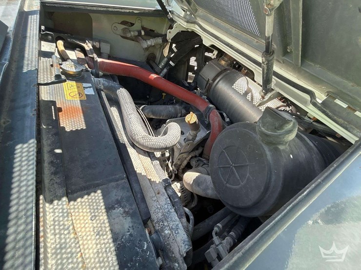takeuchi-tl12r2-image-7