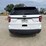 2016-ford-explorer-image-23