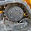 jcb-225t-image-15