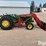 1969-john-deere-2020-image-4