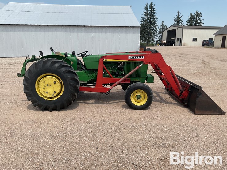1969-john-deere-2020-image-4