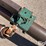 speed-king-8”-transfer-auger-image-19